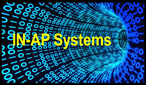 IN-AP Systems
